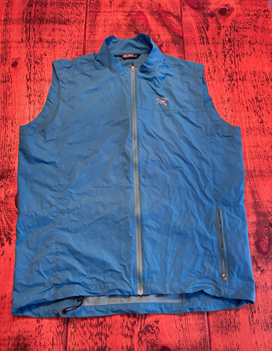 Arc teryx incendo - incendo, men's