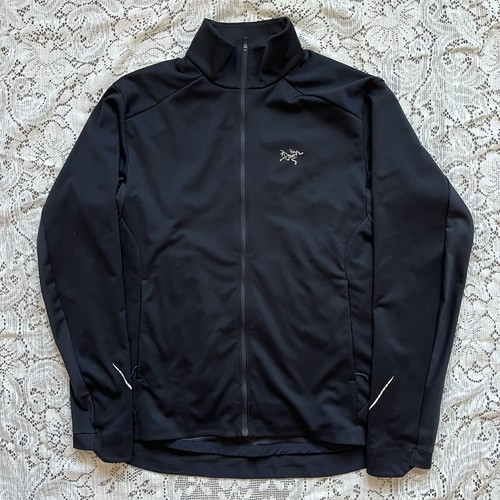 Arc teryx trino - arc’teryx, jacket