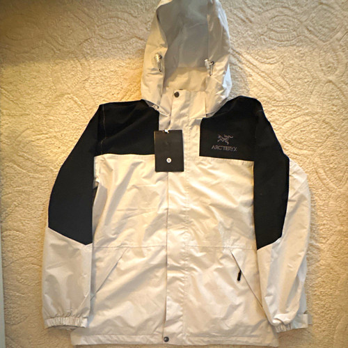 Arc teryx men gore - arc'teryx, full