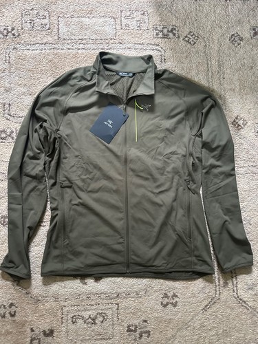 Arc teryx delta - arc'teryx,