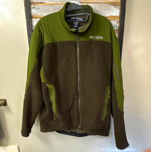 Vintage arc teryx - (2003), arc’teryx