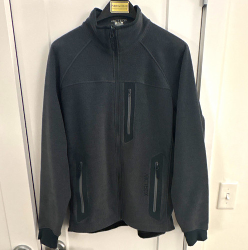 Rare vintage arc - vintage, arc’teryx