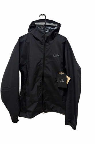 Arc teryx beta jacket men - beta, l