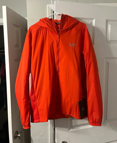 Arc teryx atom - atom, men's