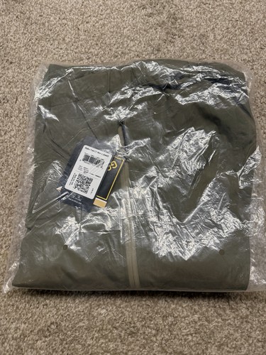Arc teryx leaf - arc'teryx, alpha