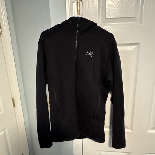 Arc teryx kyanite hoody - arc'teryx,