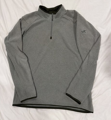Men large arc teryx - large, arc'teryx